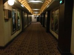 -星美国际影商城(虹口店)