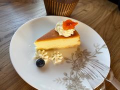 -三忘湖 SWANSEEN(柳荫公园店)