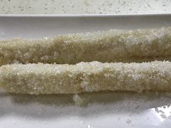 -马三洋芋片(兰州总店)