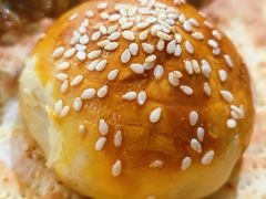 -北疆饭店(金狮广场店)