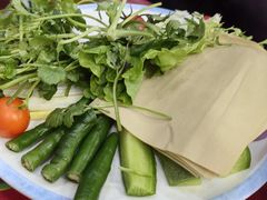 -东北小厨(北门大街店)