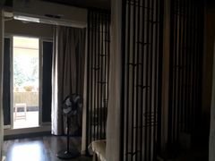 -海悦容庭SPA·按摩·推拿(埌西店)