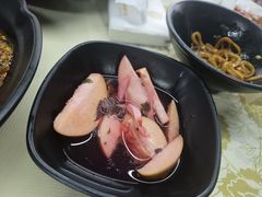 -聚味瞿记·龙虾堂(树木岭店)