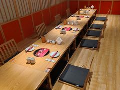 -大和食乐·鲜和牛酸汤火锅(环宇荟店)