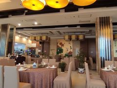 -莆鑫海鲜城(浏河店)