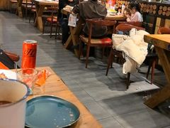 -小核桃品质串店(世茂大道店)