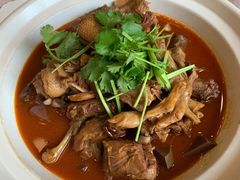 -九头鸟酒家(四道口店)