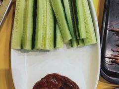 -望京小腰(北京总店)