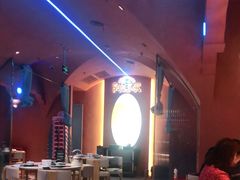 -阿娜尔·新疆菜(宜家荟聚中心店)