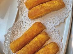 -海底捞大排档火锅(打浦路店)