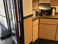 -小菜园新徽菜(常州金坛吾悦店)