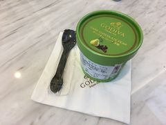-GODIVA(海岸城店)