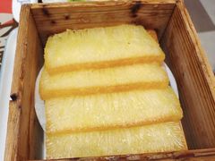 -赵财记·肠粉·煲仔饭(九龙城店)