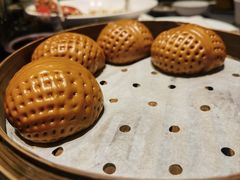-徐记海鲜·宴会(大唐西市|丰庆店)