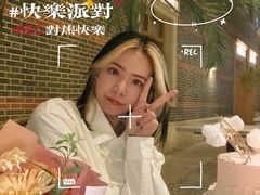 -OLLA 西班牙餐厅(丰盛里店)