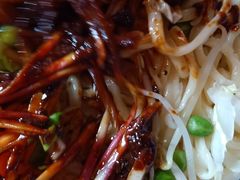 -前门故事烤鸭店(十里河店)