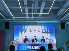 -CIAO·团建聚餐·生日派对轰趴馆(福田店)