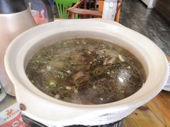东关老鹅汤-巢湖名吃·东关老鹅汤(江南风情街店)
