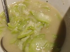 -宅里香.自然餐厅(湘大店)