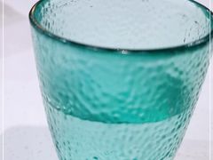 -锦园春香港茶餐厅(西海湾旗舰店)