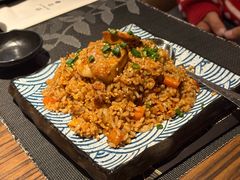 -品米斗·精致料理(浦东禹悦汇店)