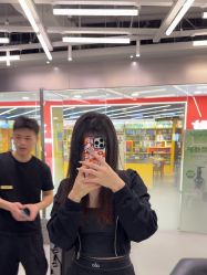 -东方麒麟·潘多拉SALON