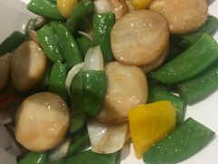 -稻香酒家·33年老字号·港式粤菜(富邦中心店)