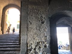 -蛋堡