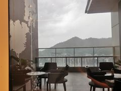 -普拉达游泳健身(水湾1979店)