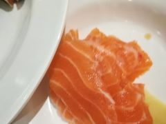 -清水湾足道馆