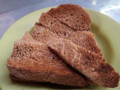 -多春茶室