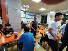 -舒记粉店(七星路店)
