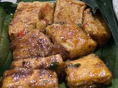 -蜗牛小馆醉乡民谣云南菜(惠新西里店)