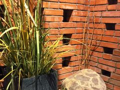 -园里火锅(仁和新城店)