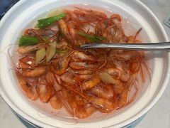 -火福·天湖阁大闸蟹博物馆主题餐厅(浅水湾店)
