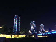 -桂林两江四湖景区