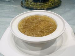 -东海酒家(长平东路店)