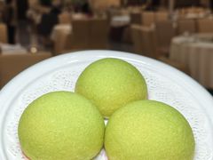 -龙发轩·全天茶市·潮粤菜(粤大金融城店)