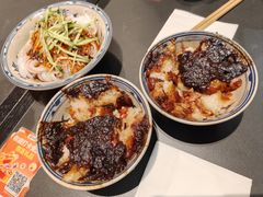 -袁家村关中印象体验地(大唐不夜城店)