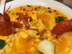 -蜀宴·家宴馆(升伟晶石店)