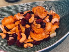 -随食坊·私房菜