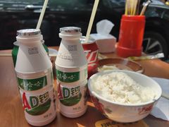 -罗妈砂锅(四川成都奎星楼店)