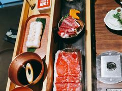 -牛道·和牛九食(市府恒隆广场店)