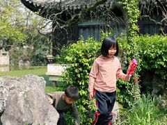 -木子山庄·安徽省老字号·中国炖锅宴