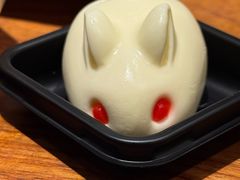 -大渔之观(安贞店)