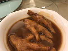 -海逸海鲜酒家(古北店)