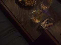 -天之道·影视足道·SPA·美食自助(总店)