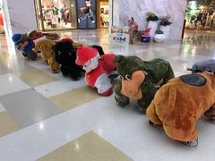 锅巴肉-东北饺子馆(外贸路a9号店)