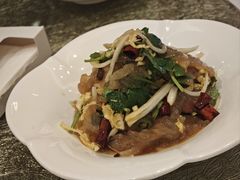 -粤珍轩·家宴·广式茶点(新城广场店)