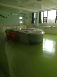 -弗蕾亚·和月月子调理院(东湖店)